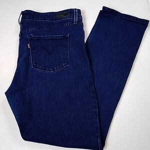 Vintage Levi’s Women's Jeans Size 12 / W31 L30